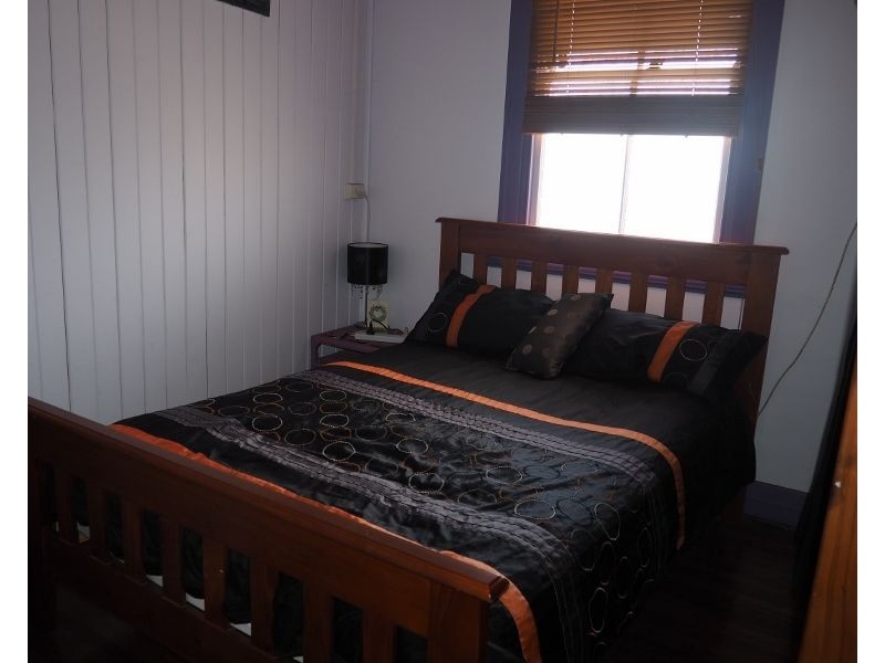 310 Kent Street, Maryborough QLD 4650