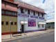 310 Kent Street, Maryborough QLD 4650