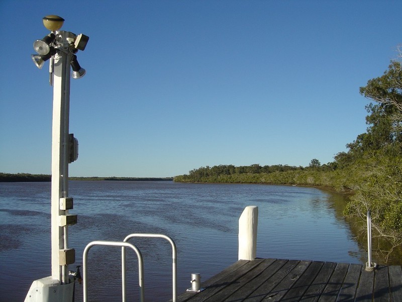 379 Beaver Rock Road, Maryborough QLD 4650