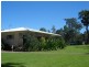 379 Beaver Rock Road, Maryborough QLD 4650