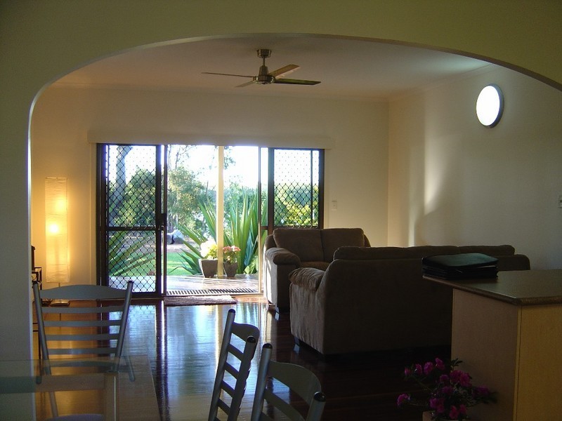 379 Beaver Rock Road, Maryborough QLD 4650