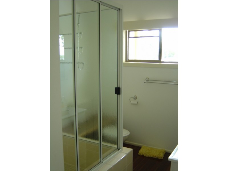 379 Beaver Rock Road, Maryborough QLD 4650