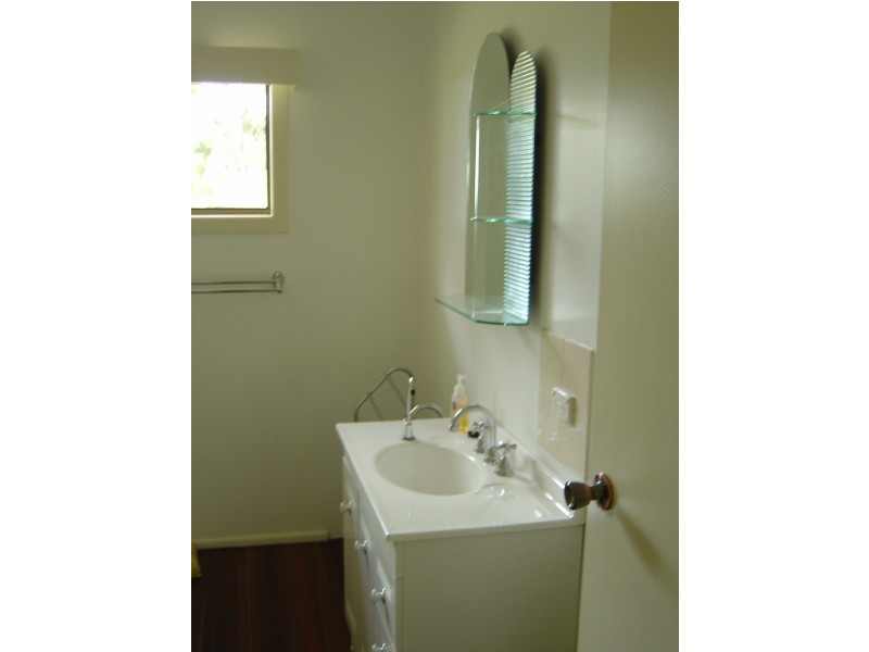 379 Beaver Rock Road, Maryborough QLD 4650