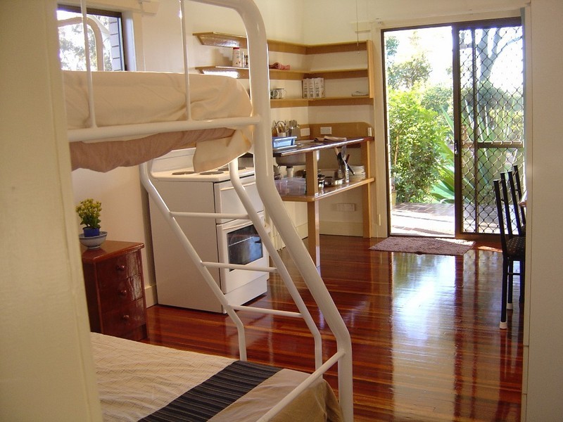 379 Beaver Rock Road, Maryborough QLD 4650