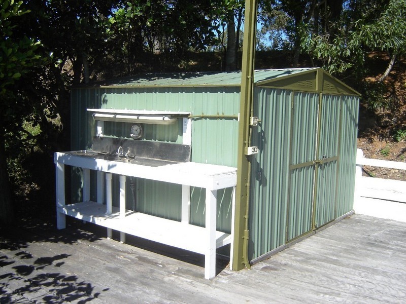 379 Beaver Rock Road, Maryborough QLD 4650