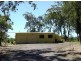 379 Beaver Rock Road, Maryborough QLD 4650