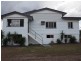 12 Crimmens Street, Maryborough QLD 4650