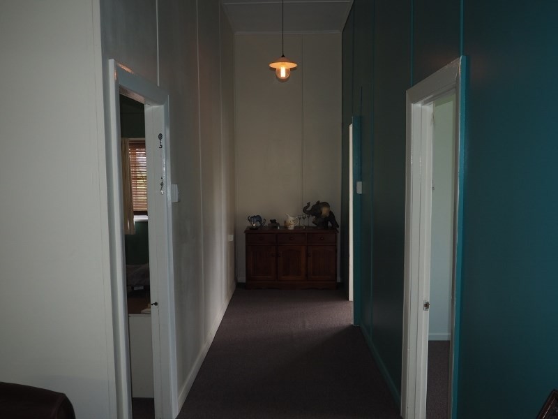 12 Crimmens Street, Maryborough QLD 4650