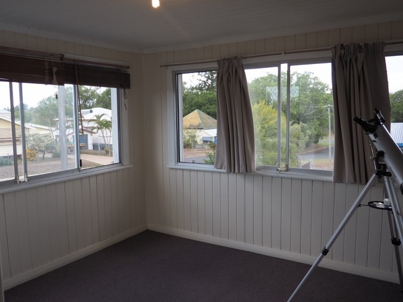 12 Crimmens Street, Maryborough QLD 4650