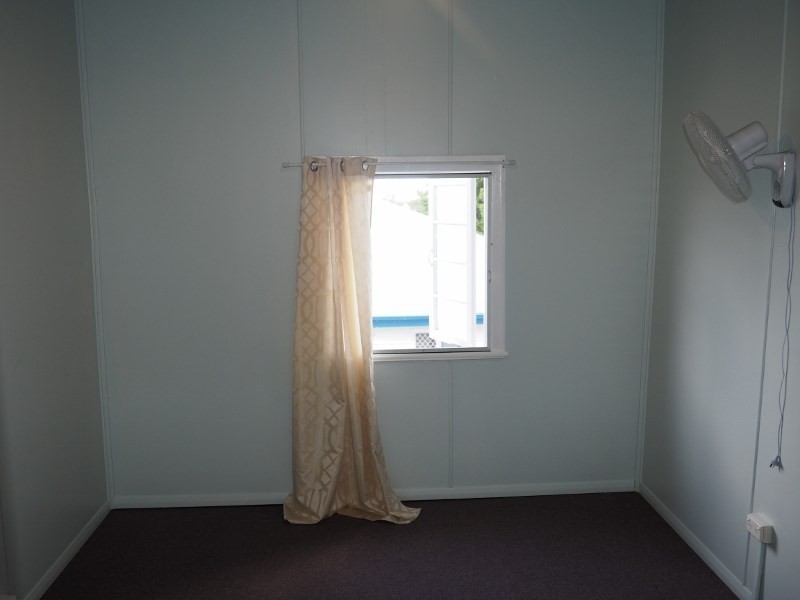 12 Crimmens Street, Maryborough QLD 4650