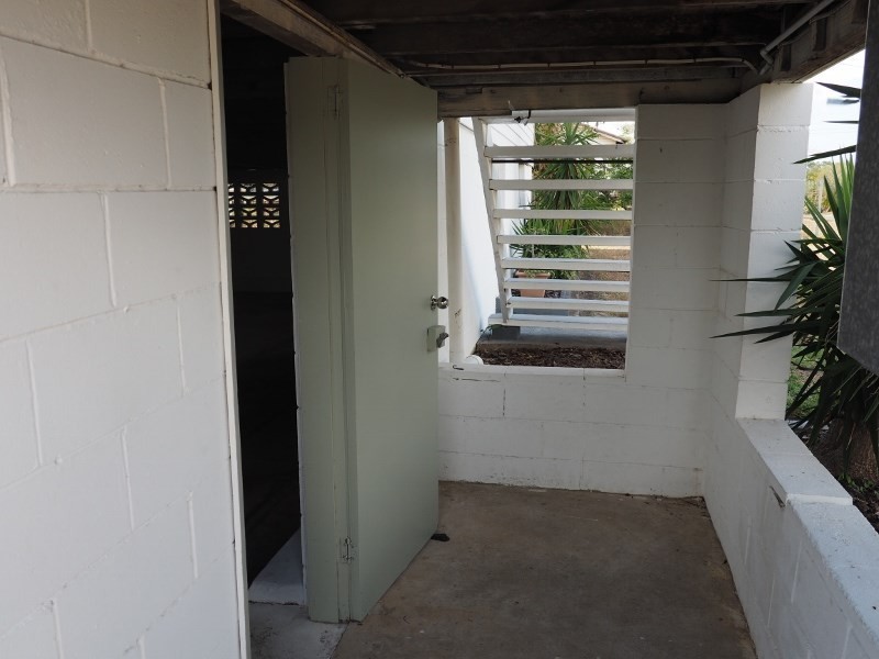 12 Crimmens Street, Maryborough QLD 4650