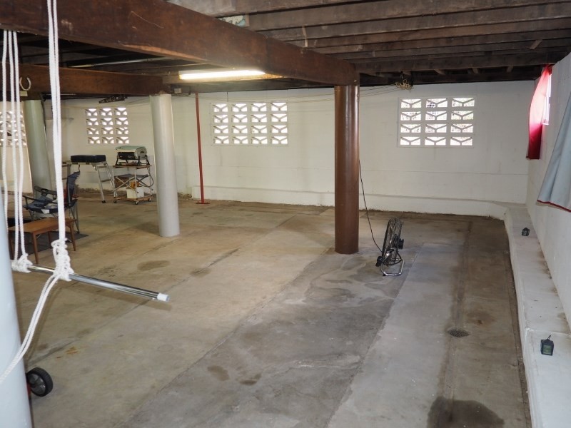 12 Crimmens Street, Maryborough QLD 4650