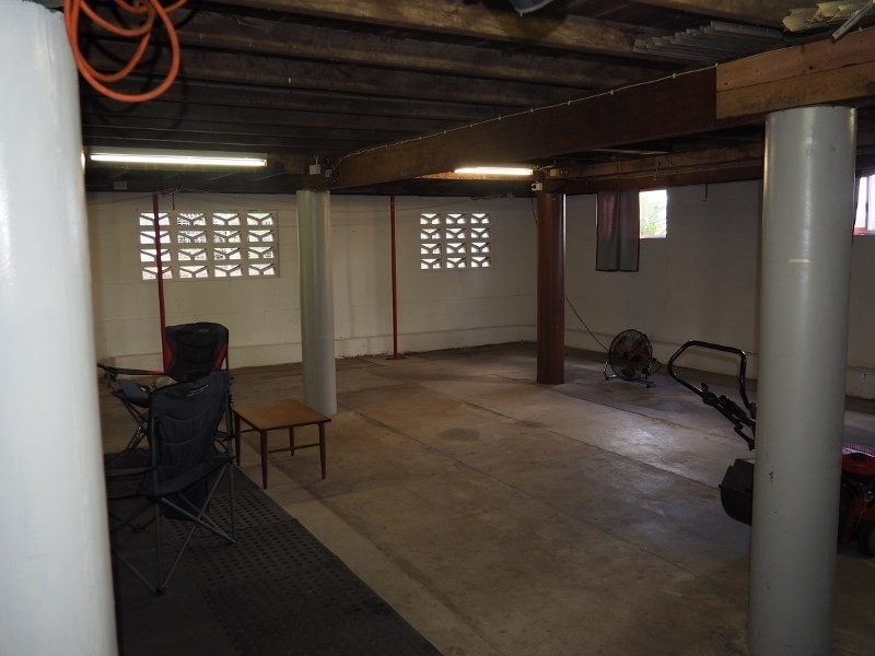 12 Crimmens Street, Maryborough QLD 4650