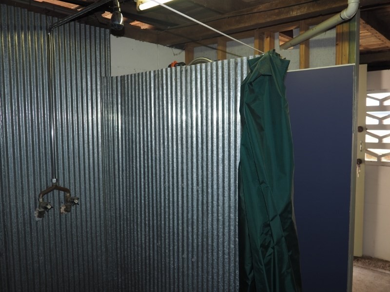 12 Crimmens Street, Maryborough QLD 4650