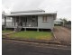 48 Fort Lane, Maryborough QLD 4650