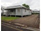 48 Fort Lane, Maryborough QLD 4650