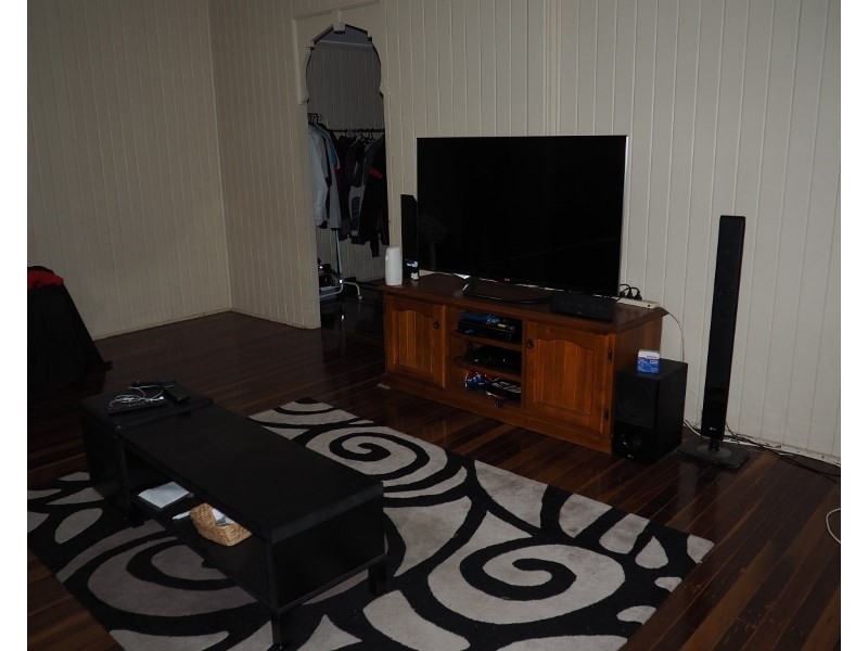 48 Fort Lane, Maryborough QLD 4650