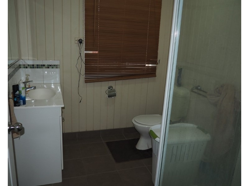 48 Fort Lane, Maryborough QLD 4650