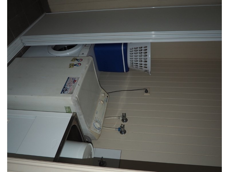 48 Fort Lane, Maryborough QLD 4650