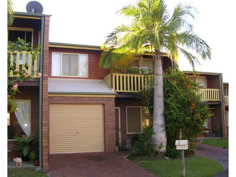 24/238 Alice Street, Maryborough QLD 4650