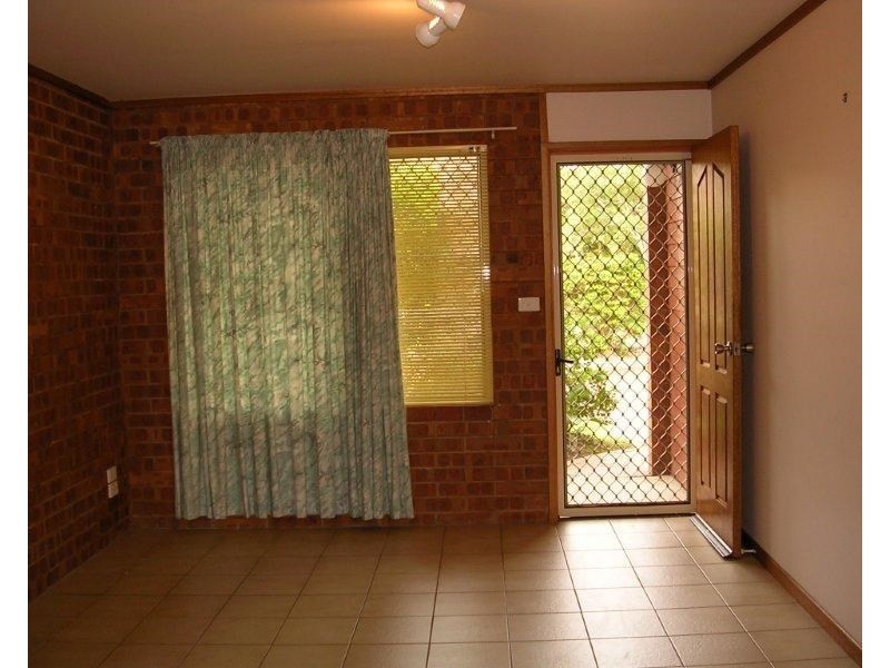 24/238 Alice Street, Maryborough QLD 4650