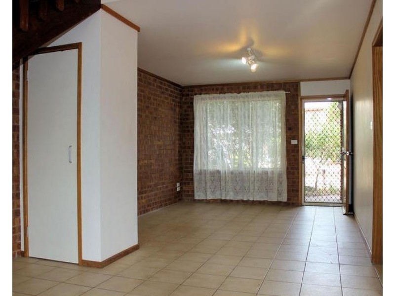 24/238 Alice Street, Maryborough QLD 4650