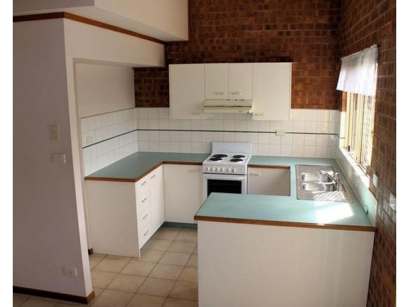 24/238 Alice Street, Maryborough QLD 4650