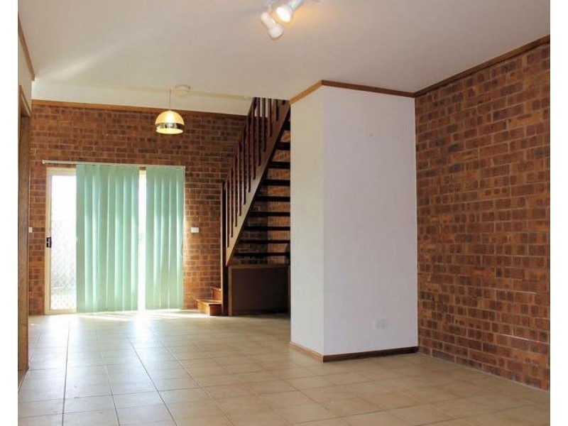 24/238 Alice Street, Maryborough QLD 4650