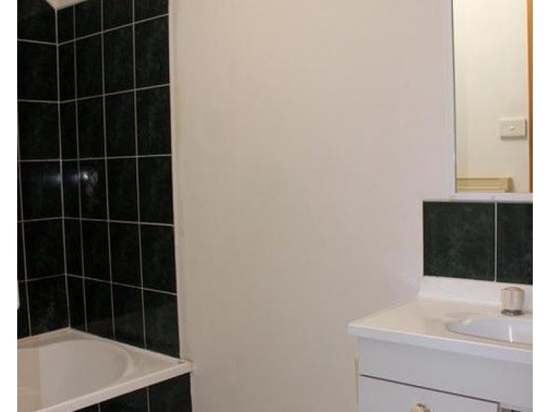 24/238 Alice Street, Maryborough QLD 4650