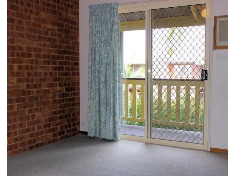 24/238 Alice Street, Maryborough QLD 4650