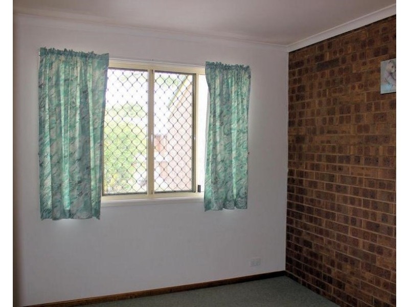 24/238 Alice Street, Maryborough QLD 4650