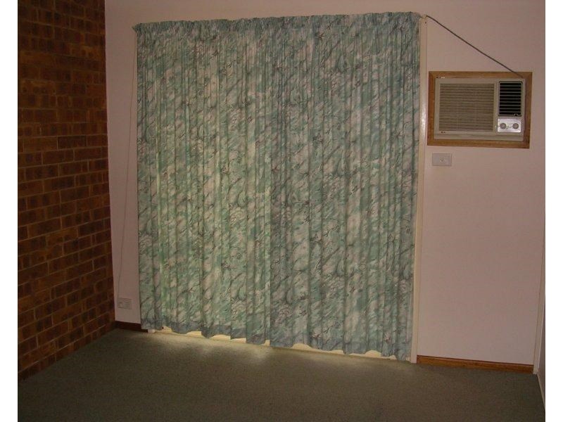 24/238 Alice Street, Maryborough QLD 4650