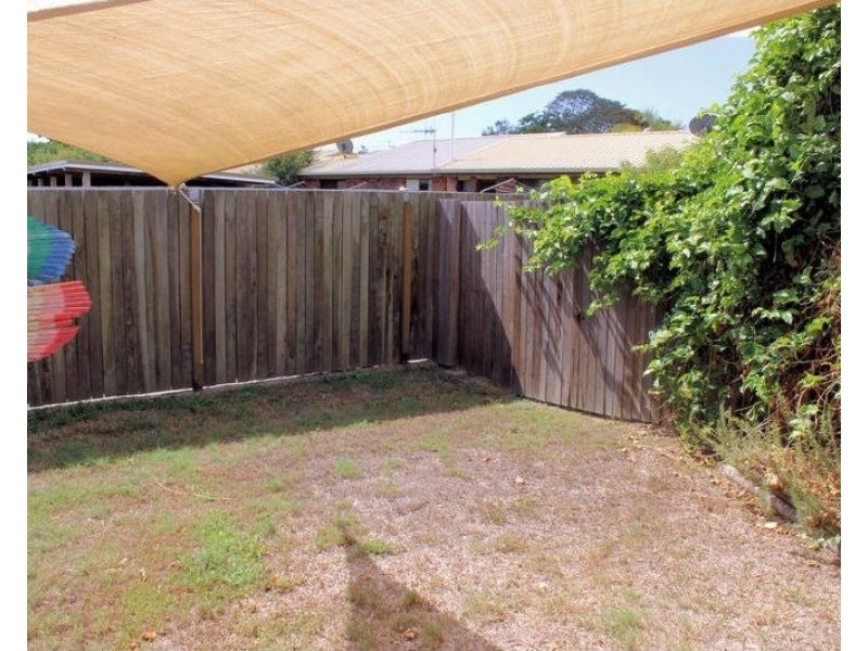 24/238 Alice Street, Maryborough QLD 4650