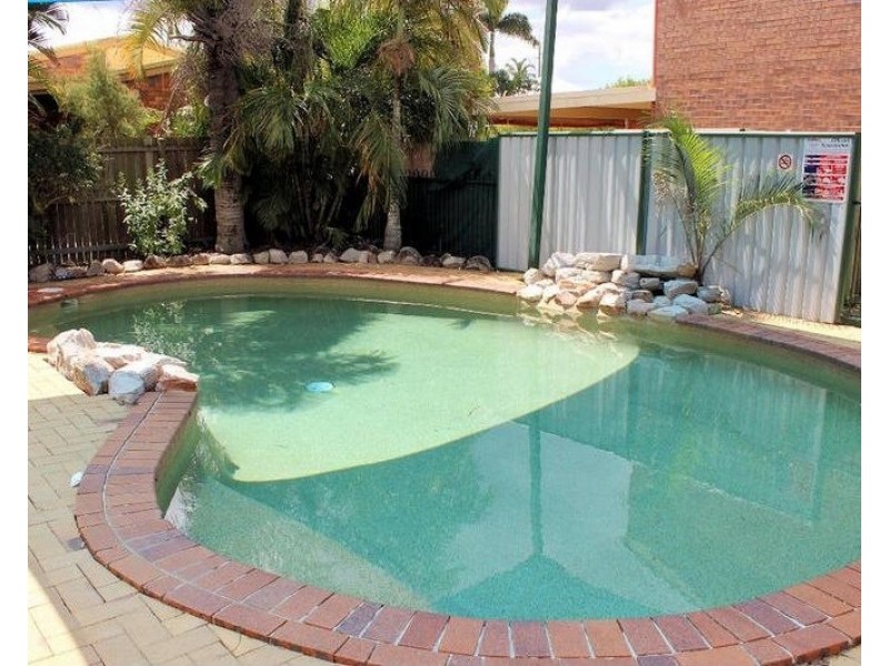 24/238 Alice Street, Maryborough QLD 4650