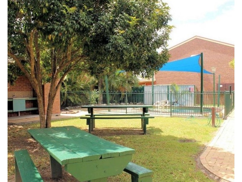 24/238 Alice Street, Maryborough QLD 4650
