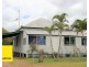 194 Ferry Street, Maryborough QLD 4650