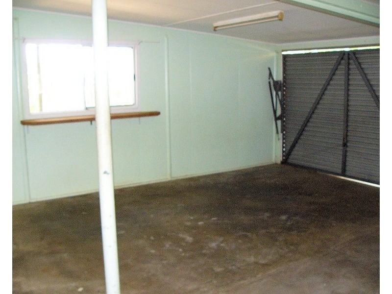 194 Ferry Street, Maryborough QLD 4650