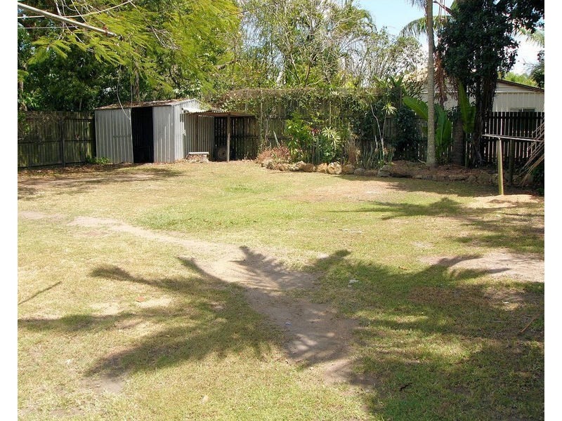 194 Ferry Street, Maryborough QLD 4650