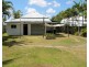 194 Ferry Street, Maryborough QLD 4650