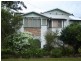 17 Muriel Street, Maryborough QLD 4650