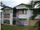 17 Muriel Street, Maryborough QLD 4650