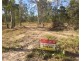 Lot 13 Lomandra Lane, Dunmora QLD 4650