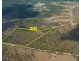 Lot 13 Lomandra Lane, Dunmora QLD 4650