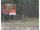 Lot 13 Lomandra Lane, Dunmora QLD 4650