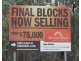 Lot 13 Lomandra Lane, Dunmora QLD 4650