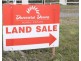 Lot 13 Lomandra Lane, Dunmora QLD 4650