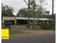 348 Central Road, Tinana QLD 4650