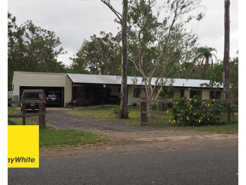 348 Central Road, Tinana QLD 4650