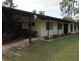 348 Central Road, Tinana QLD 4650
