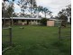 348 Central Road, Tinana QLD 4650